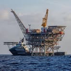 Profile Picture of Ian Flemming (@ian.flemming.1694) on Facebook