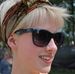 Profile Picture of Diana Monk (@dianamonk1111) on Facebook