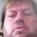 Profile Picture of Joey Pressley (@joey.pressley3) on Facebook