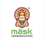 Profile Picture of Jagdish  Prajapati (@maskjagdish) on Flickr