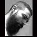 Profile Picture of Carlos Arnal (@carlos.arnal.777) on Facebook