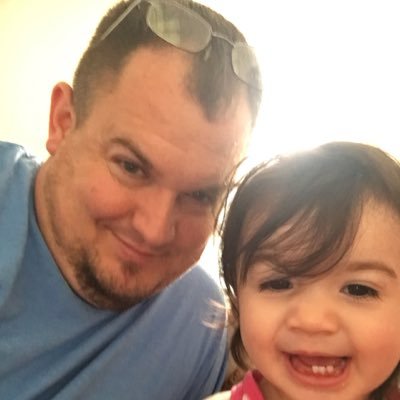 Profile Picture of Derek Schreiner (@dschreiner119) on Twitter