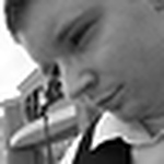 Profile Picture of Christopher Newell (@christopher ralph's photography) on Flickr