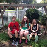 Profile Picture of Judy Dawn Wilder (@smitsflowers) on Instagram