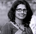 Profile Picture of C. S. Chandrikaon Wikipedia