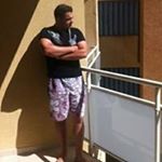 Profile Picture of Damien Julien Girault (@danonimus94) on Instagram