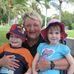 Profile Picture of Kim Ball (@kim.ball.562) on Facebook