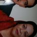 Profile Picture of Shelly Ron (@shelly.ron.37) on Facebook