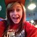 Paige Werling - Facebook Profile Picture of Paige Werling (@paige.werling) on Facebook
