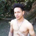 Profile Picture of ArielJaquez@hotmail.com (@ariel.jaquez) on Instagram