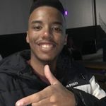 Profile Picture of (Maestro Dos Fluxos DJ Toruga) (@toruga_dj) on Instagram