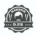 Profile Picture of Daniel Professional Baber (@danielprofessionalbarber) on Instagram