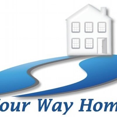 Profile Picture of Jason Nordin (@USHomePath) on Twitter