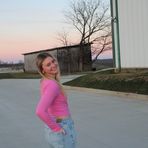 Profile Picture of Emma Vanwinkle (@emma.vanwinkle.507) on Facebook