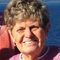 Profile Picture of Ann Martens (@Ann-Martens) on Facebook