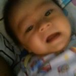 Profile Picture of Tomas Montaño Ledesma (@montanoledesma) on Instagram