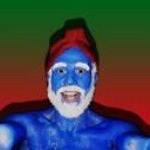 Profile Picture of Randall Schafft (@sethpants123) on Instagram