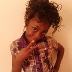 Profile Picture of William Bettis (@jakendrick2011) on Instagram