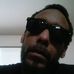 Profile Picture of Brandon Beatty (@brandon.beatty.773) on Facebook