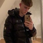 Profile Picture of brad Rainey 3 ⚓ (@brad_rainey) on Instagram