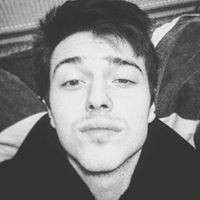 Profile Picture of Sean Duggan (@sean-duggan-23) on Quora