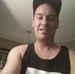 Profile Picture of Aaron Forseth (@aaron.forseth) on Facebook