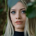 Twila Ferguson - Facebook Profile Picture of Twila Ferguson (@Twila-Ferguson) on Facebook