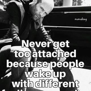 Profile Picture of Daniel Whittington (@DanielW95591552) on Twitter