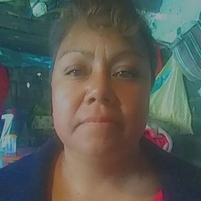 Profile Picture of Irene Albino Martinez (@Irene13_albino) on Twitter