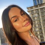 Profile Picture of Alexa Zepeda (@alexazepeda.re) on Instagram