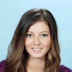 Profile Picture of Alicia Guenthner (@alicia.guenthner.3) on Facebook