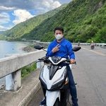 Profile Picture of John Rick Sagisi (@johnricksagisi) on Instagram
