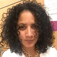 Profile Picture of Lillian Cruz (@lillian-cruz-33) on Quora