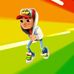 Profile Picture of Alex Birmingham (@alex.birmingham.1485) on Facebook