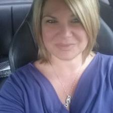 Profile Picture of Tammy & Tommy On CMT (@@tammym2bB) on Twitter