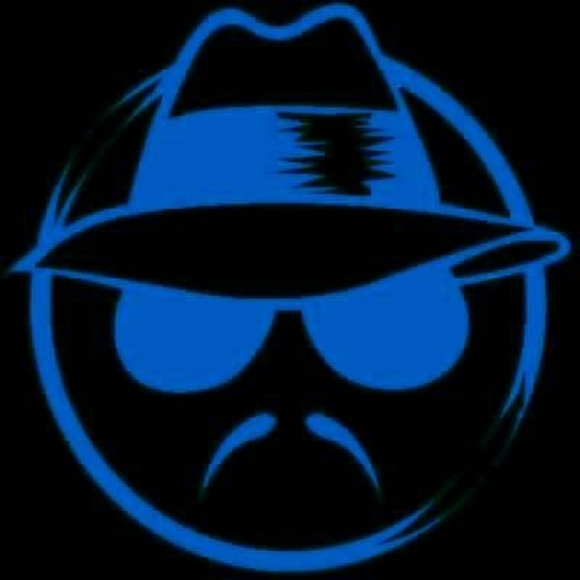 Profile Picture of Jonathan Bookard (@jayroc1798) on Poshmark