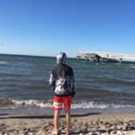 Profile Picture of 16 (@chaney_casey) on Instagram