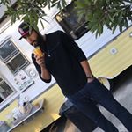 Profile Picture of Aaron Godinez (@aaron_suave) on Instagram