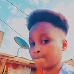 Profile Picture of Donniee Lampoz (@Donniee-Lampoz) on Facebook