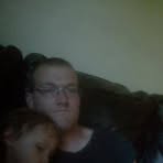 Profile Picture of Jerad Nunamaker (@jerad.nunamaker.9) on Facebook