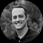 Profile Picture of Andrew Pennington (@andrewmpenn) on Instagram
