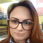 Profile Picture of Agata Woźniak (@agata.wozniak.7509) on Instagram