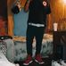Profile Picture of Jacob Rhodes (@jacob.rhodes.3110) on Facebook