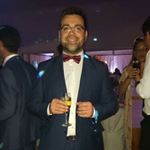 Profile Picture of Carlos Alberto Viscarra (@carlosviscarra10) on Instagram