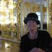 Profile Picture of Jean McCloskey (@jean.mccloskey.75) on Facebook