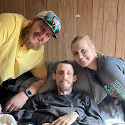 Profile Picture of Jimmy Gilbert (@jimmygilbert923) on Youtube