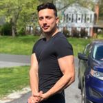Profile Picture of Steven Fuentes (@stevotv) on Instagram