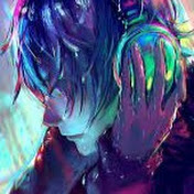 Profile Picture of Steve Jr (@stevejr2069) on Youtube