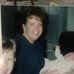 Profile Picture of Jody McDermott (@jody.mcdermott.902) on Facebook