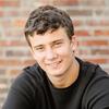 Profile Picture of Andrew Fischer (@andrewfischer01) on Tiktok